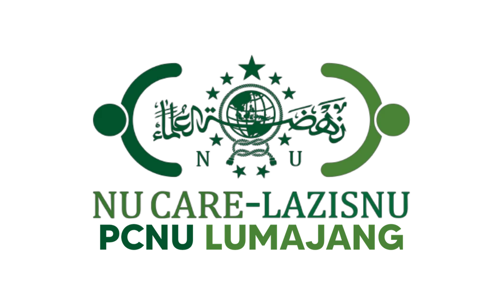 logo20