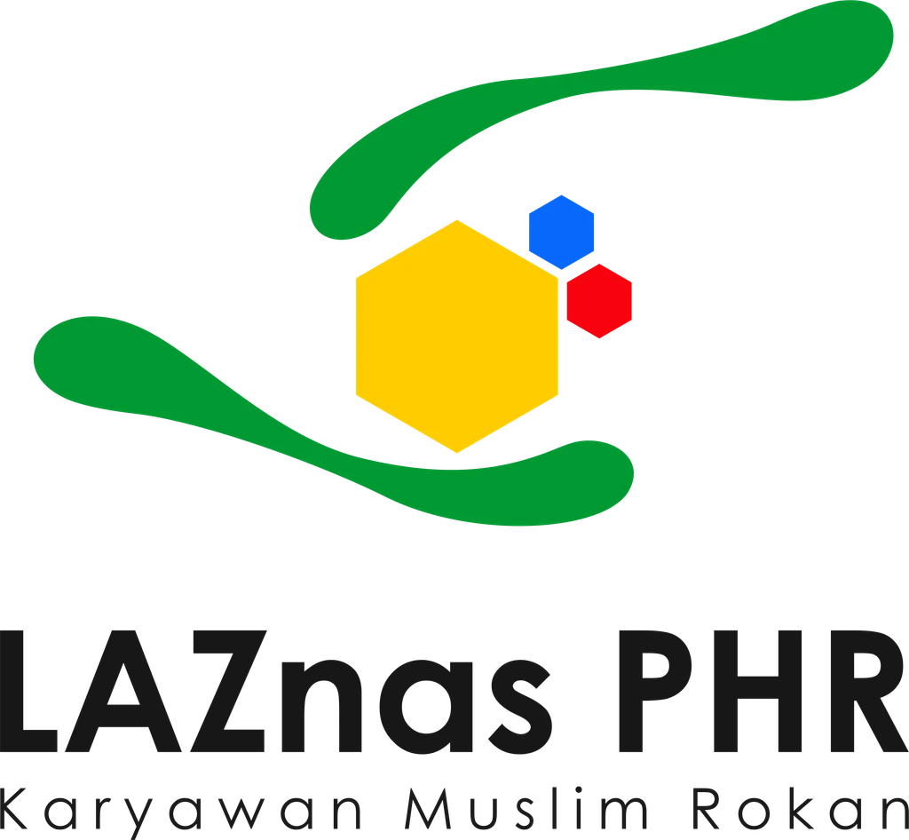 logo21