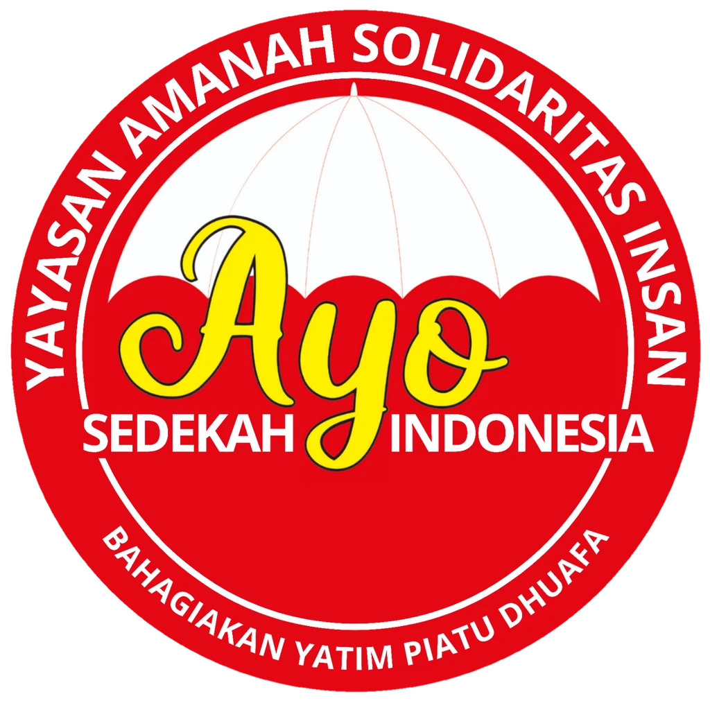 logo23